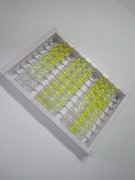 血栓素B2(TXB2)检测试剂盒(酶联免疫吸附试验法)
