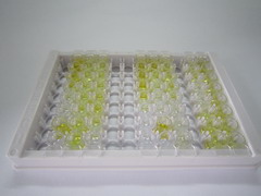 纤维蛋白肽A(FPA)检测试剂盒(酶联免疫吸附试验法)