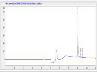 激肽释放酶10(KLK10)卵白蛋白偶联物