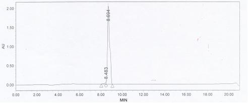神經(jīng)降壓素(NT)卵白蛋白偶聯(lián)物