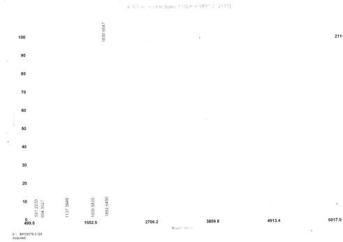 成纤维细胞生长因子19(FGF19)卵白蛋白偶联物