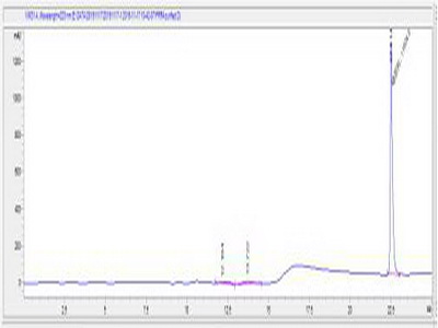 脯氨酸豐富蛋白4(PRR4)卵白蛋白偶聯(lián)物