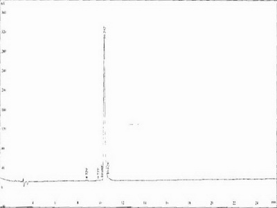 尿調(diào)蛋白(UMOD)卵白蛋白偶聯(lián)物