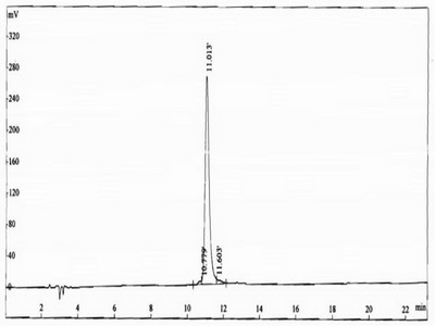 免疫球蛋白G2β(IgG2b)卵白蛋白偶聯(lián)物