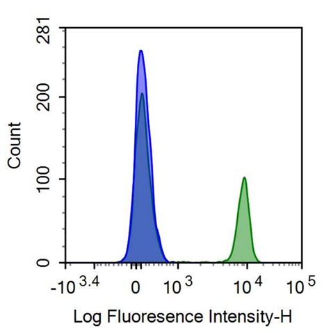 抗CD4分子(CD4)单克隆抗体(藻红素标记)
