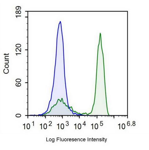 抗T-细胞表面糖蛋白CD3ε(CD3e)单克隆抗体