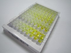 组织因子通道抑制因子(TFPI)检测试剂盒(酶联免疫吸附试验法,高敏型)