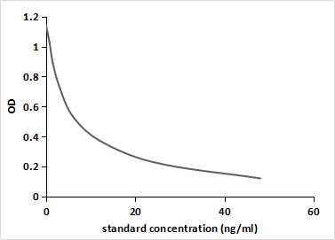 羥氯喹(HCQ)單克隆抗體