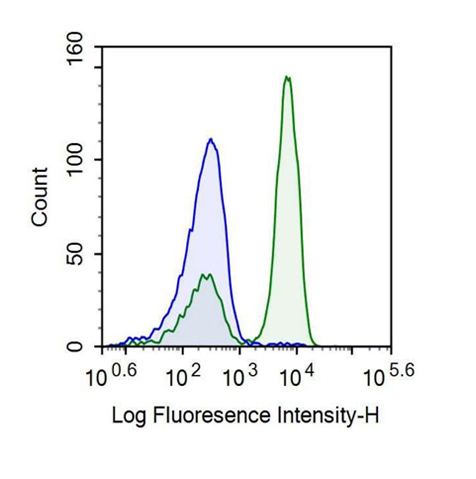 T-细胞表面糖蛋白CD3ε(CD3e)重组抗体