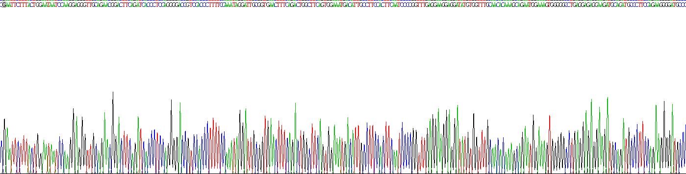半乳糖凝集素9(GAL9)重組蛋白