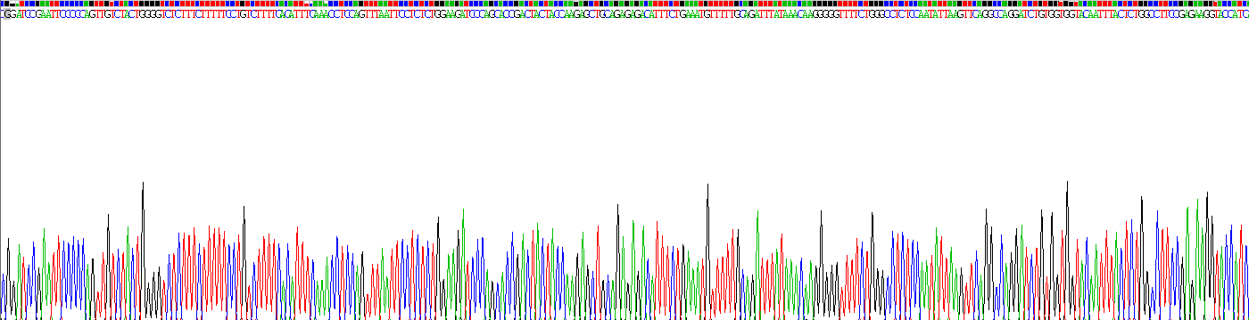粘蛋白1(MUC1)重组蛋白