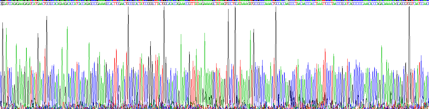 粘蛋白7(MUC7)重組蛋白