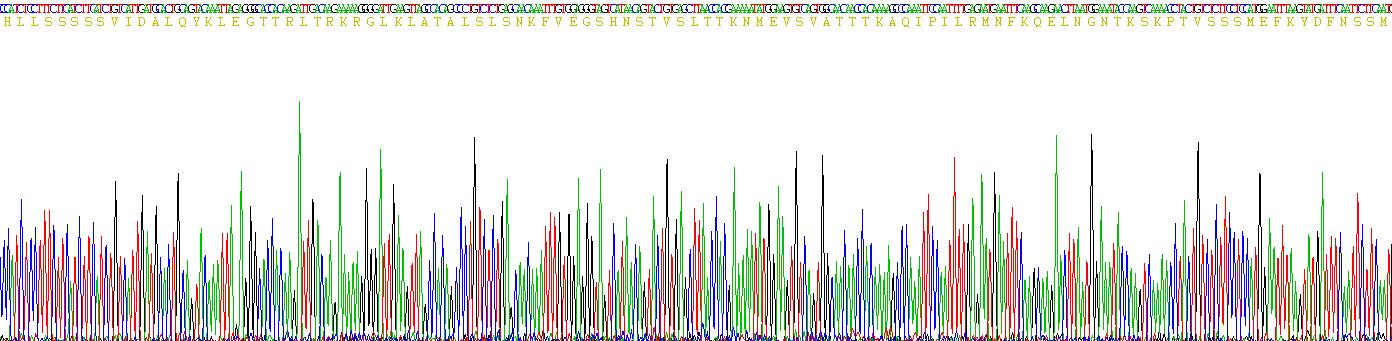 载脂蛋白B(APOB)重组蛋白