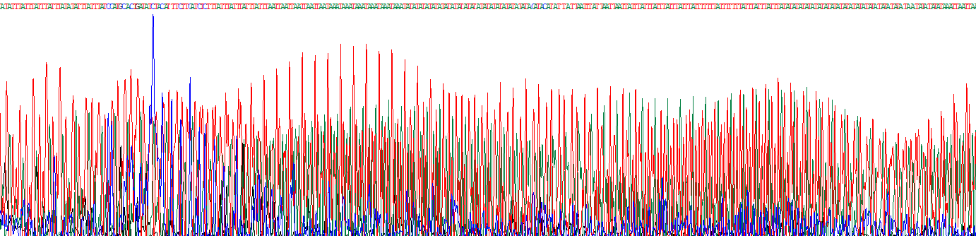 单氨氧化酶B(MAOB)重组蛋白