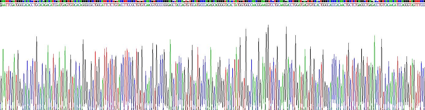 衰老关键蛋白2(FBLN2)重组蛋白