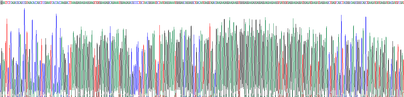 前胸腺素α(PTMa)重组蛋白