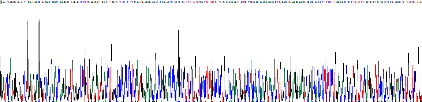 尿溶蛋白3B(UPK3B)重組蛋白