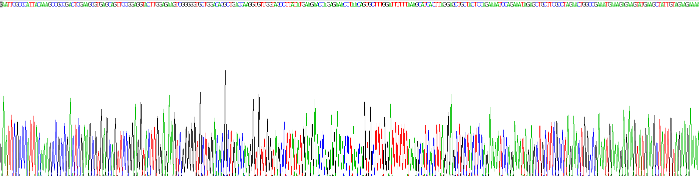 C-Myc结合蛋白(MYCBP)重组蛋白