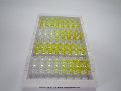 8-羟基鸟嘌呤糖苷酶1(OGG1)检测试剂盒(酶联免疫吸附试验法)