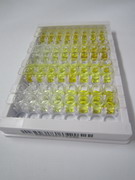 安定结合抑制因子(DBI)检测试剂盒(酶联免疫吸附试验法)