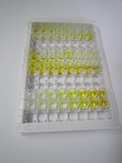 膜聯(lián)蛋白A3(ANXA3)檢測試劑盒(酶聯(lián)免疫吸附試驗(yàn)法)