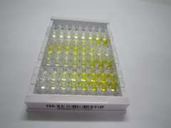 H2A组蛋白家族成员V(H2AFV)检测试剂盒(酶联免疫吸附试验法)