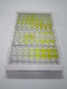 含环指KH域蛋白1(RKHD1)检测试剂盒(酶联免疫吸附试验法)