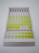 R-脊椎蛋白2(RSPO2)检测试剂盒(酶联免疫吸附试验法)