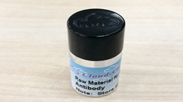 IVD Raw Materials-Antibody