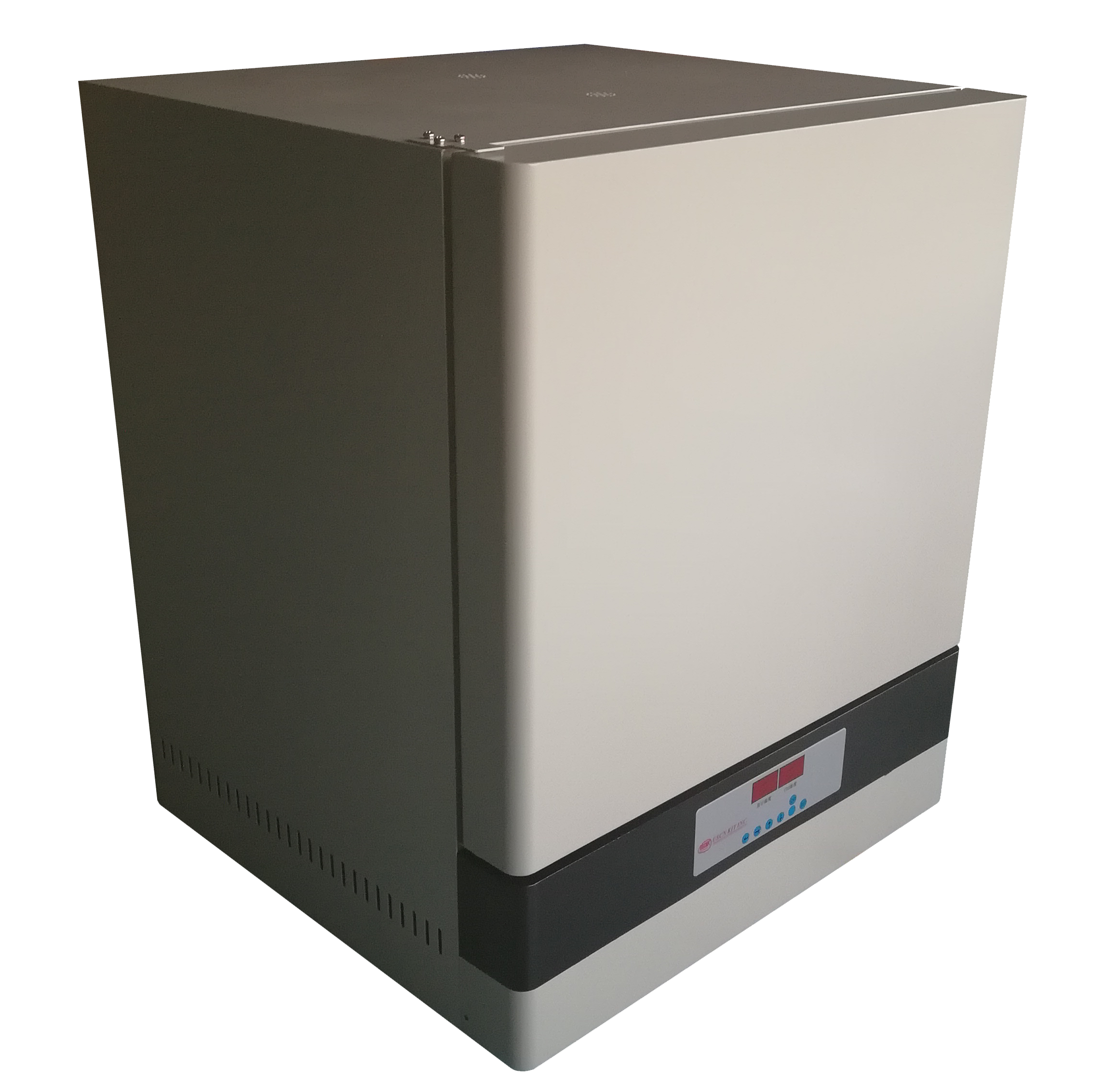 智能电热二氧化碳恒温培养箱SCI17.1